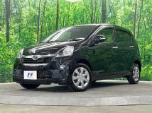 2014 Daihatsu Mira Es