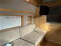 2013 Toyota Hiace Van