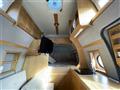 2013 Toyota Hiace Van