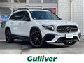 2021 Mercedes-Benz Mercedes-Benz Others