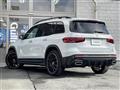 2021 Mercedes-Benz Mercedes-Benz Others