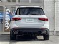 2021 Mercedes-Benz Mercedes-Benz Others