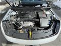 2021 Mercedes-Benz Mercedes-Benz Others
