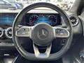 2021 Mercedes-Benz Mercedes-Benz Others