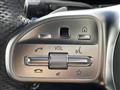 2021 Mercedes-Benz Mercedes-Benz Others