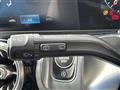 2021 Mercedes-Benz Mercedes-Benz Others