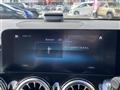 2021 Mercedes-Benz Mercedes-Benz Others