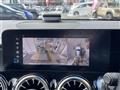 2021 Mercedes-Benz Mercedes-Benz Others