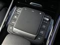 2021 Mercedes-Benz Mercedes-Benz Others