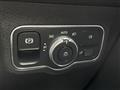 2021 Mercedes-Benz Mercedes-Benz Others