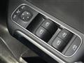 2021 Mercedes-Benz Mercedes-Benz Others