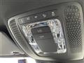 2021 Mercedes-Benz Mercedes-Benz Others