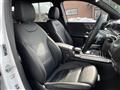2021 Mercedes-Benz Mercedes-Benz Others