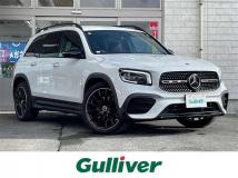 2021 Mercedes-Benz Mercedes-Benz Others