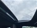 2021 Lexus IS