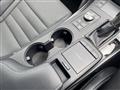2021 Lexus IS