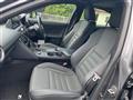 2021 Lexus IS