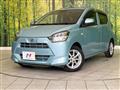 2017 Daihatsu Mira Es