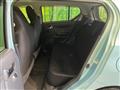 2017 Daihatsu Mira Es