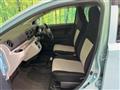 2017 Daihatsu Mira Es