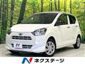 2017 Daihatsu Mira Es