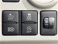 2017 Daihatsu Mira Es