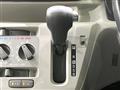 2017 Daihatsu Mira Es
