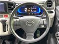 2017 Daihatsu Mira Es
