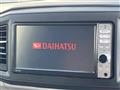 2018 Daihatsu Mira Es