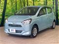 2017 Daihatsu Mira Es