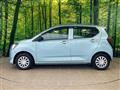 2017 Daihatsu Mira Es