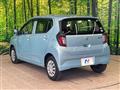 2017 Daihatsu Mira Es