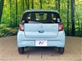 2017 Daihatsu Mira Es