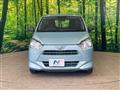 2017 Daihatsu Mira Es