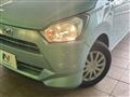 2017 Daihatsu Mira Es