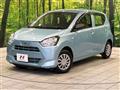 2017 Daihatsu Mira Es
