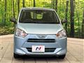 2017 Daihatsu Mira Es