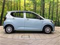 2017 Daihatsu Mira Es