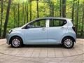 2017 Daihatsu Mira Es