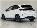 2025 Nissan Nissan Others