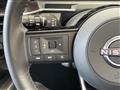 2025 Nissan Nissan Others