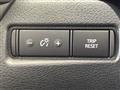 2025 Nissan Nissan Others
