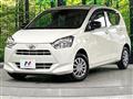 2019 Daihatsu Mira Es