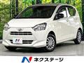 2019 Daihatsu Mira Es