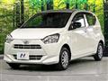 2019 Daihatsu Mira Es