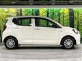 2019 Daihatsu Mira Es