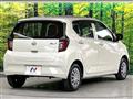 2019 Daihatsu Mira Es