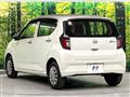 2019 Daihatsu Mira Es