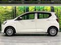 2019 Daihatsu Mira Es