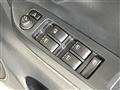 2019 Daihatsu Mira Es
